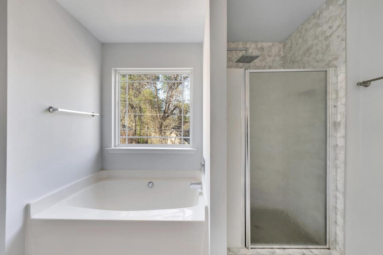 Zen Home In The Heart Of Atlanta Extérieur photo